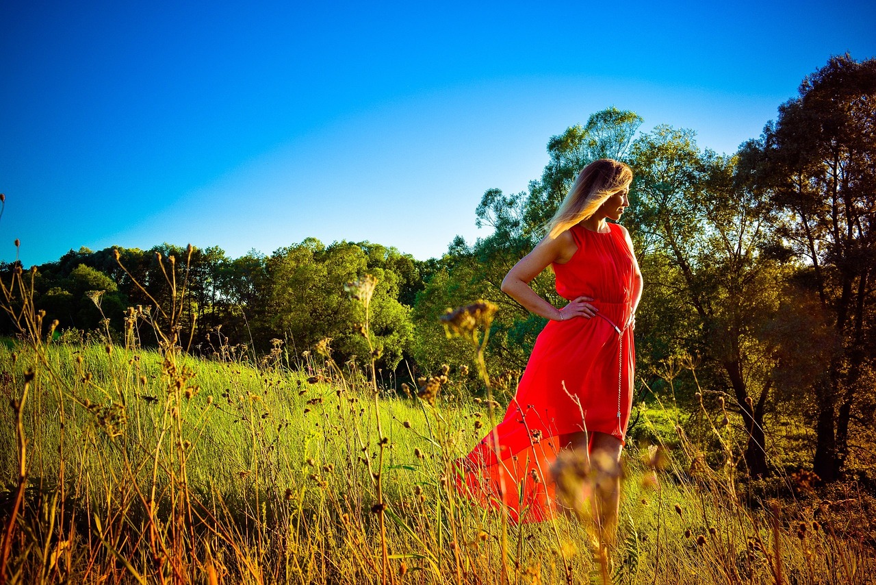 The Philosophy of Laughter: Why Do We Laugh?